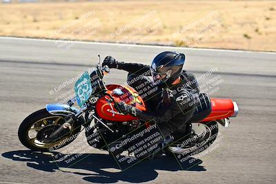 media/Mar-08-2025-Classic Track Day (Sat) [[6e74c245ee]]/Group 2/Session 3 (Turn 3 Inside)/
